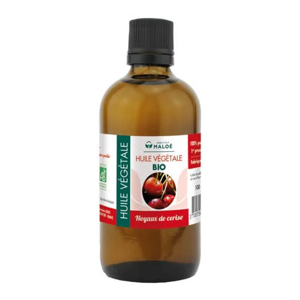 2479ce49cf42fabbc2531f3d780e437f9bf92b0a8ac6169e18199515345a72a4