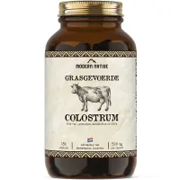 Colostrum-1200x1200-V_1000x1000