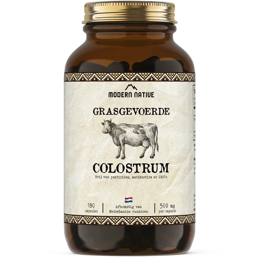 Colostrum-1200x1200-V_1000x1000