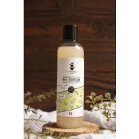 346053_f0f2308970fa4da29ad6dc0daa5adb8e~mv2