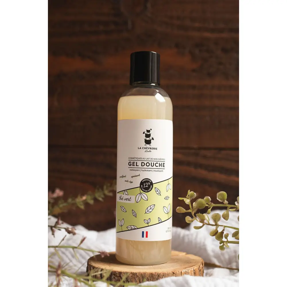 346053_f0f2308970fa4da29ad6dc0daa5adb8e~mv2