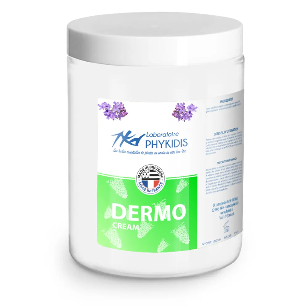 dermo-cream-500ml
