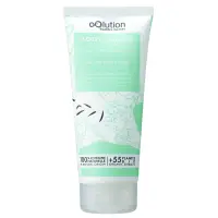257212-oolution-body-guard-creme-corps-nourrissante-200ml-tube-1000x1000