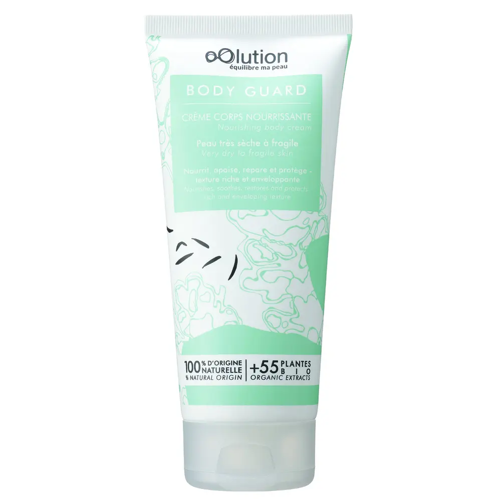 257212-oolution-body-guard-creme-corps-nourrissante-200ml-tube-1000x1000