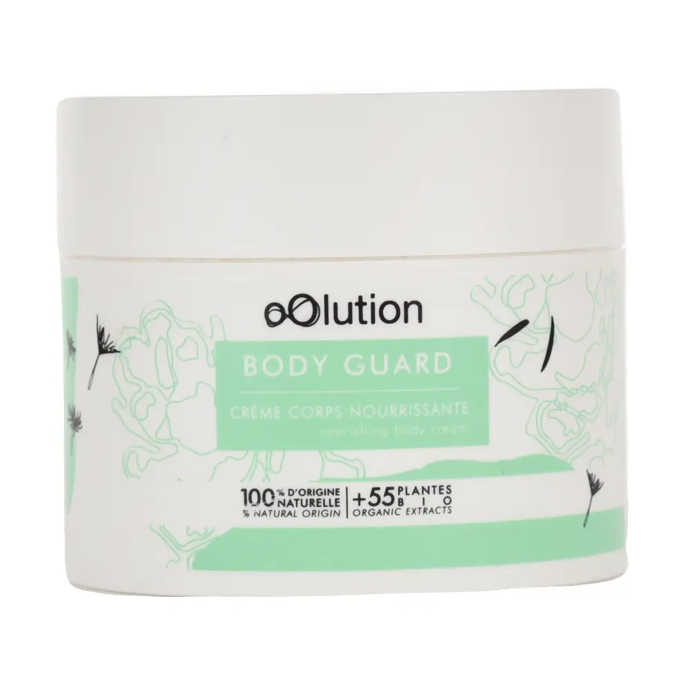 DSC_3261-0099461611511