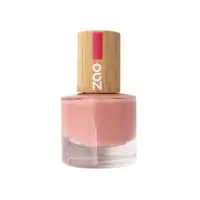 Le Doux Rose Poudré 662 - Vernis à ongles Le Doux Rose Poudré 662 - Vernis à ongles