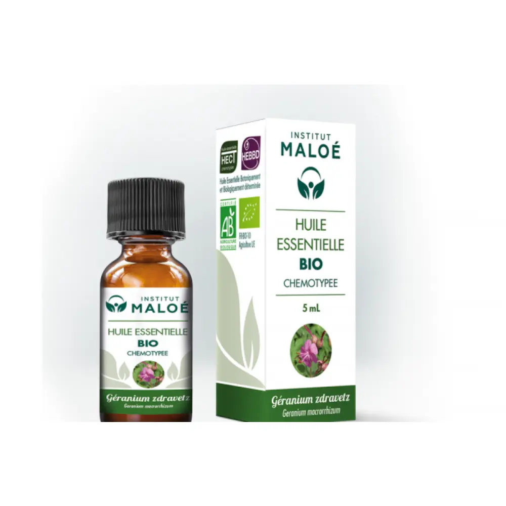 maloe-he-geranium-zdravetz-5ml-fr-1base