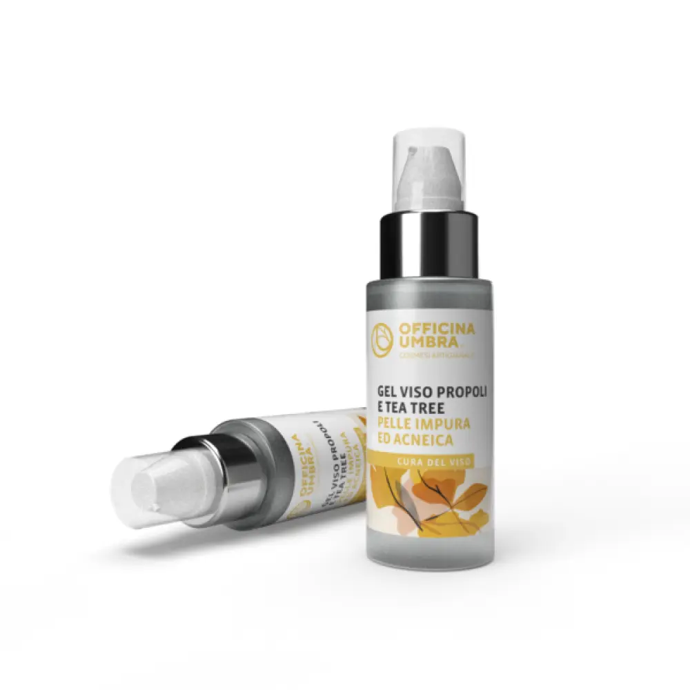 officina_umbra_VISO_FLUIDI_GEL-propoli-600x600