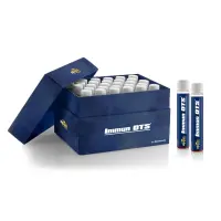 bwg-health-immun-ots-packung-mit-28-trinkampullen-a-25ml-geschmack-orange-fresh-700ml