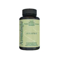 algapro