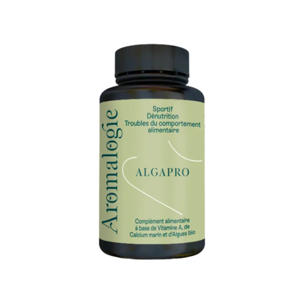 algapro