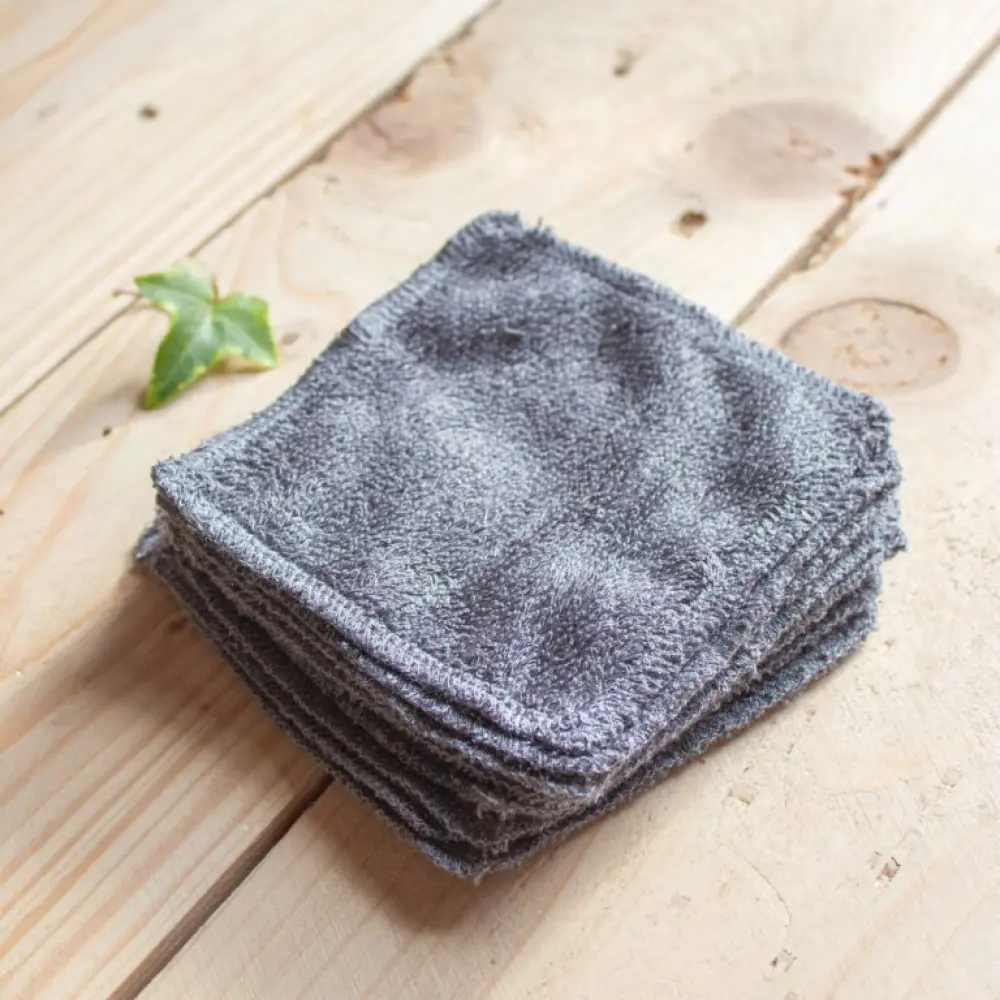 lingettes-multi-usage-768x768