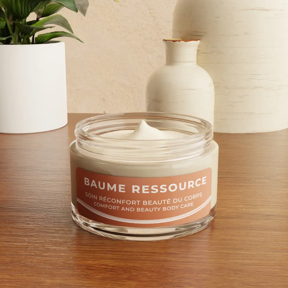 APPLICATION RETOUCHE