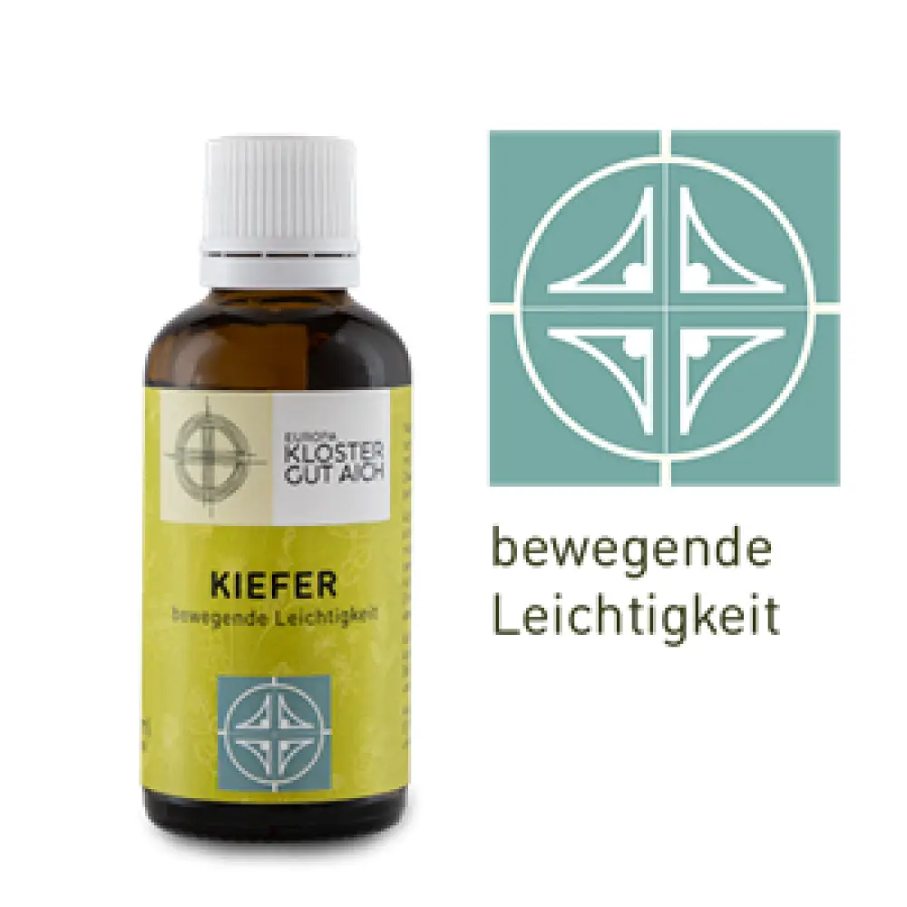 Kiefernessenz webshop_m