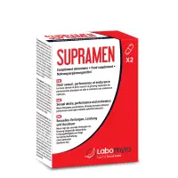 supramen-2-gelules-