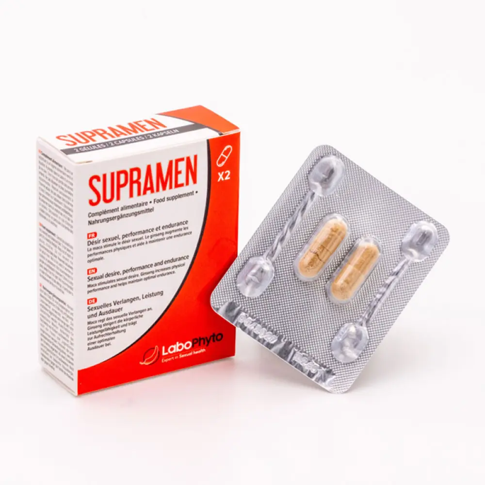 supramen-2-gelules-