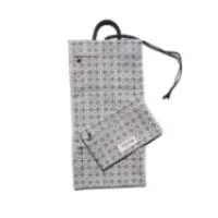 Screenshot 2024-01-15 at 17.18 Background Removed.19