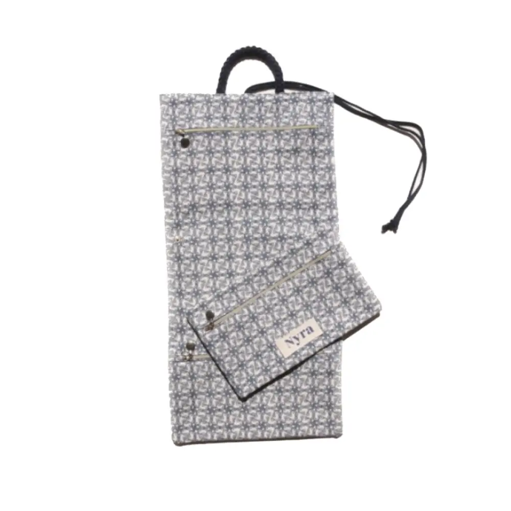 Screenshot 2024-01-15 at 17.18 Background Removed.19