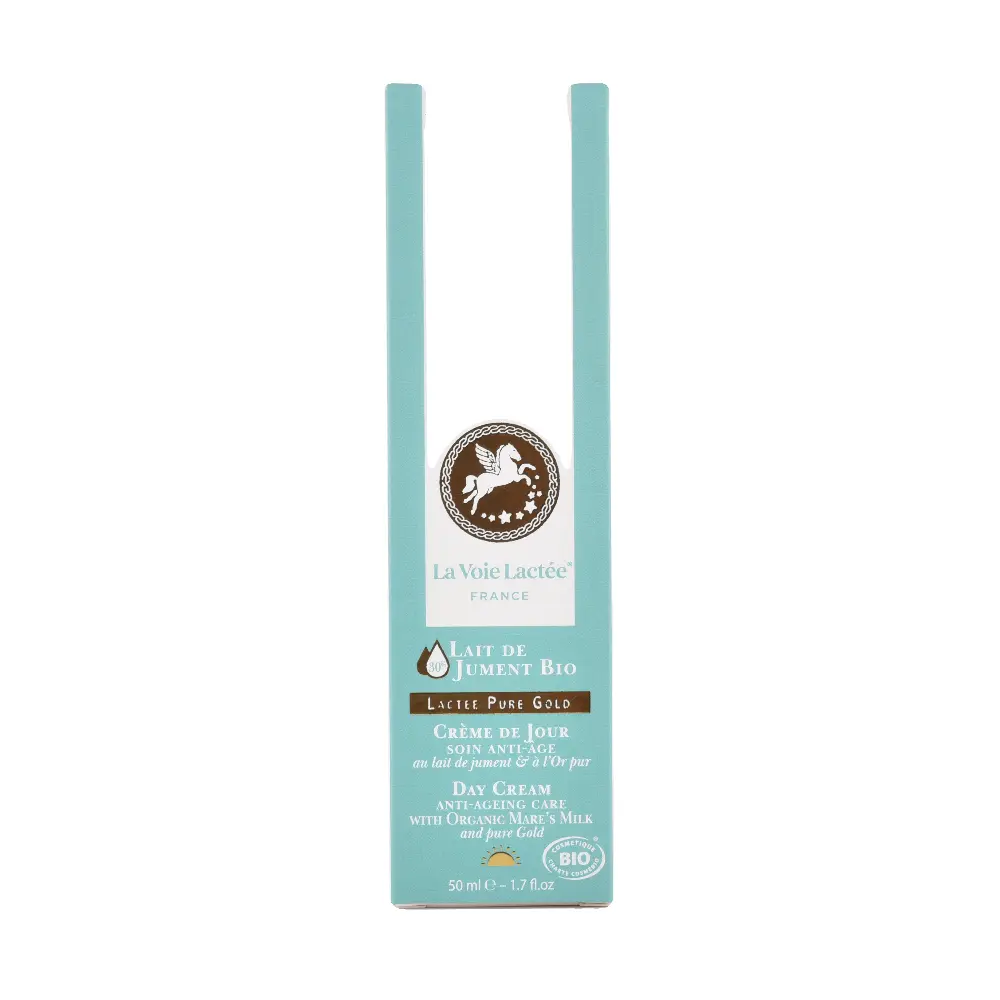 DSC_5708-3760224500102