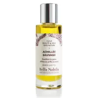 30-Achillee_RVB-72dpi-rogn