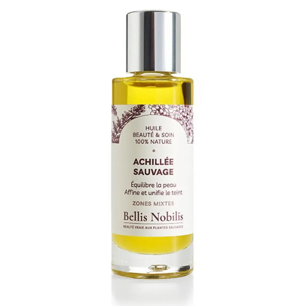 30-Achillee_RVB-72dpi-rogn