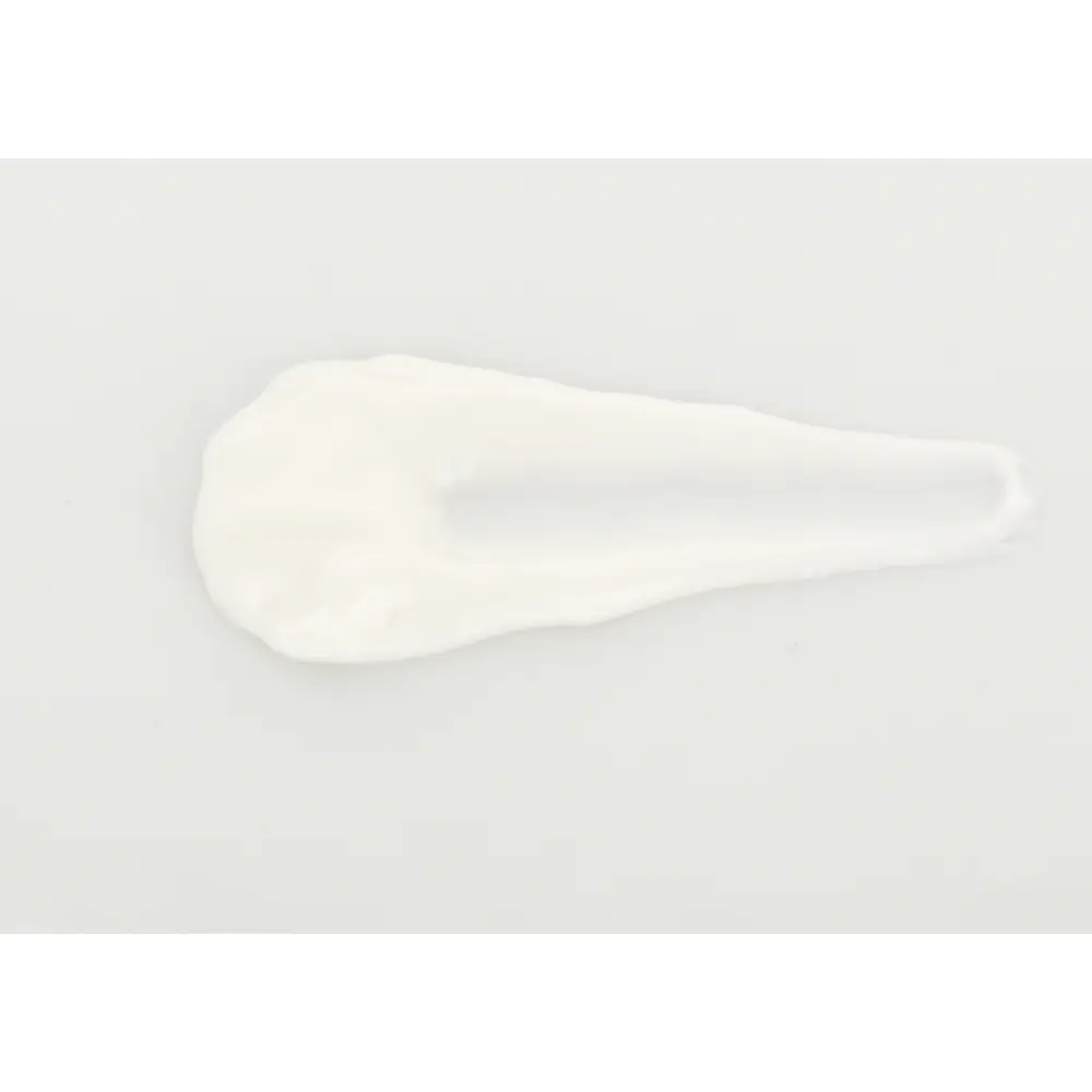 DSC_5743-3760224500102-TEXTURE