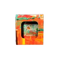 Bougie essence ciel 100g-PhotoRoom