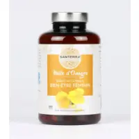 Onagre_Santerra_Regles_Menopause_Peau