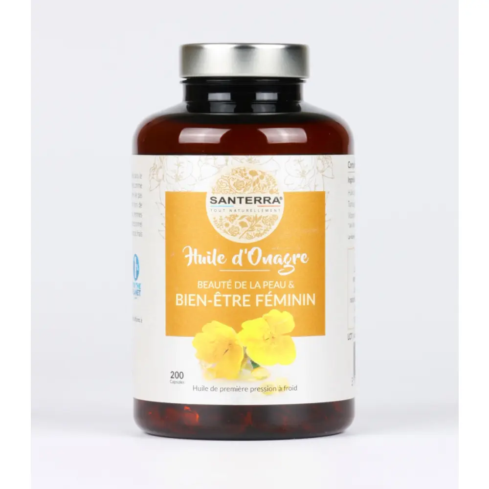Onagre_Santerra_Regles_Menopause_Peau