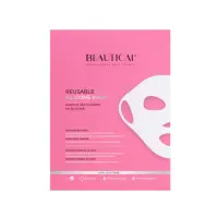 BEAUTICAL-Reusable-Silicone-Mask-packshot-front-1024x1024