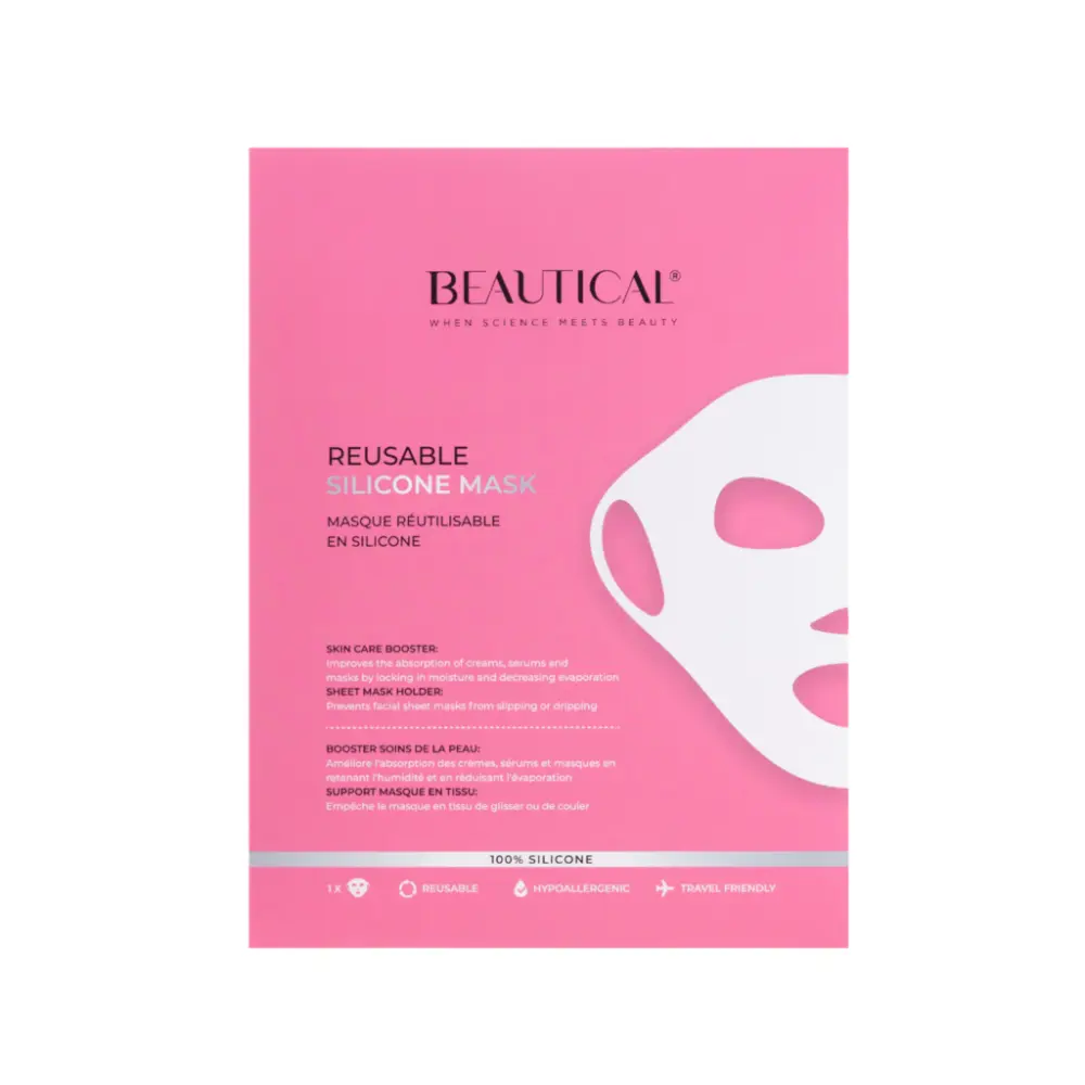 BEAUTICAL-Reusable-Silicone-Mask-packshot-front-1024x1024