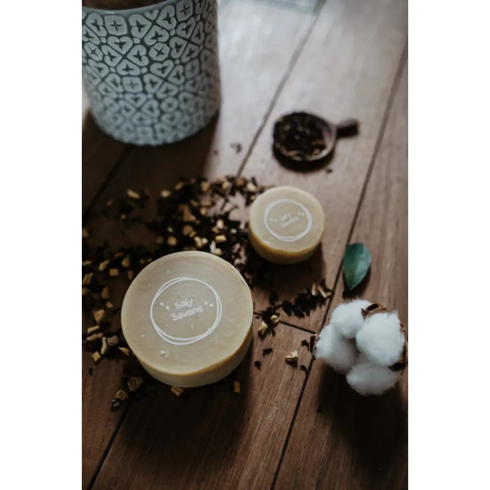 WEB-SALY-ST-VALENTIN-4-scaled