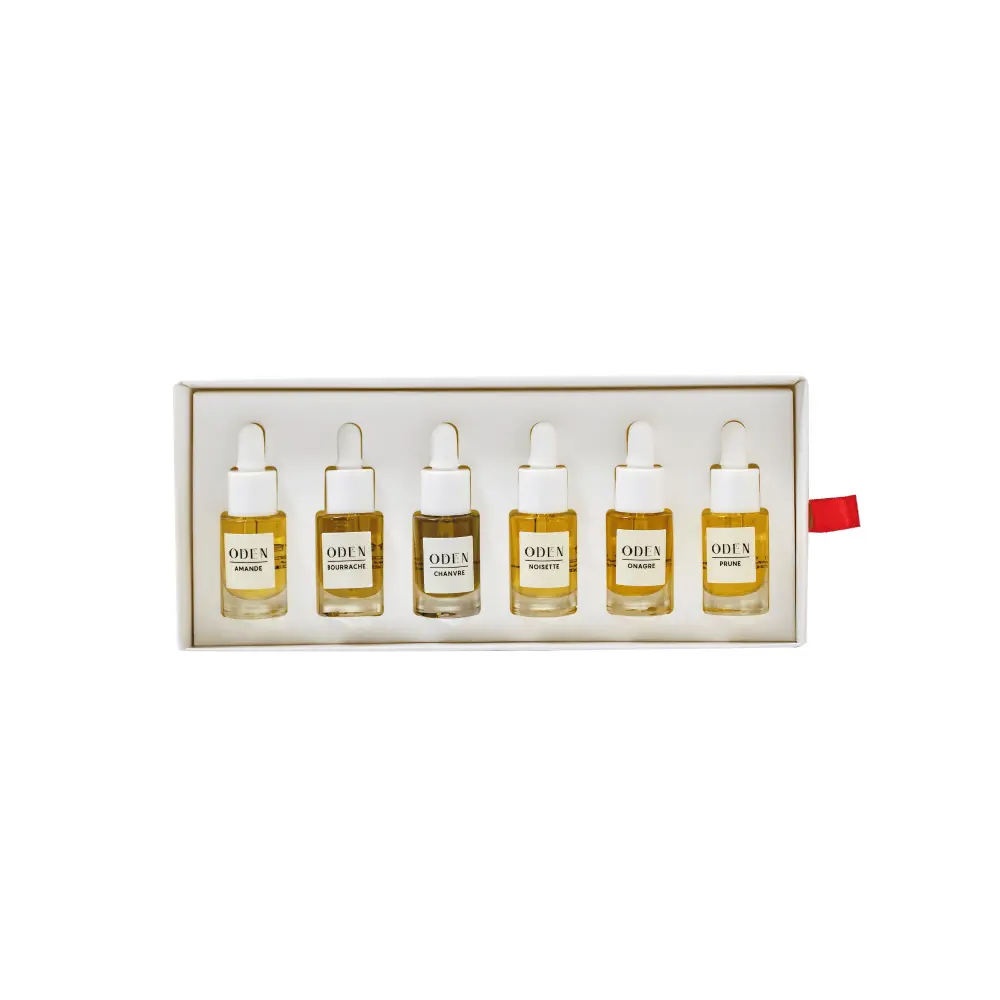 Coffret-découverte-2