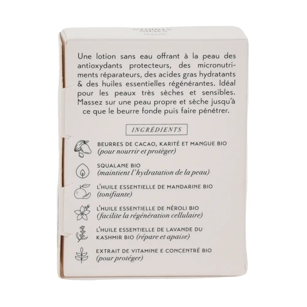 DSC_2885-0660845435162