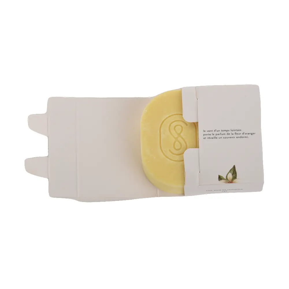 DSC_2887-0660845435162