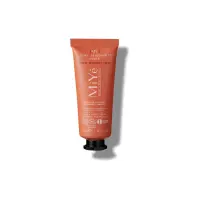 Design sans titre.zip - 4