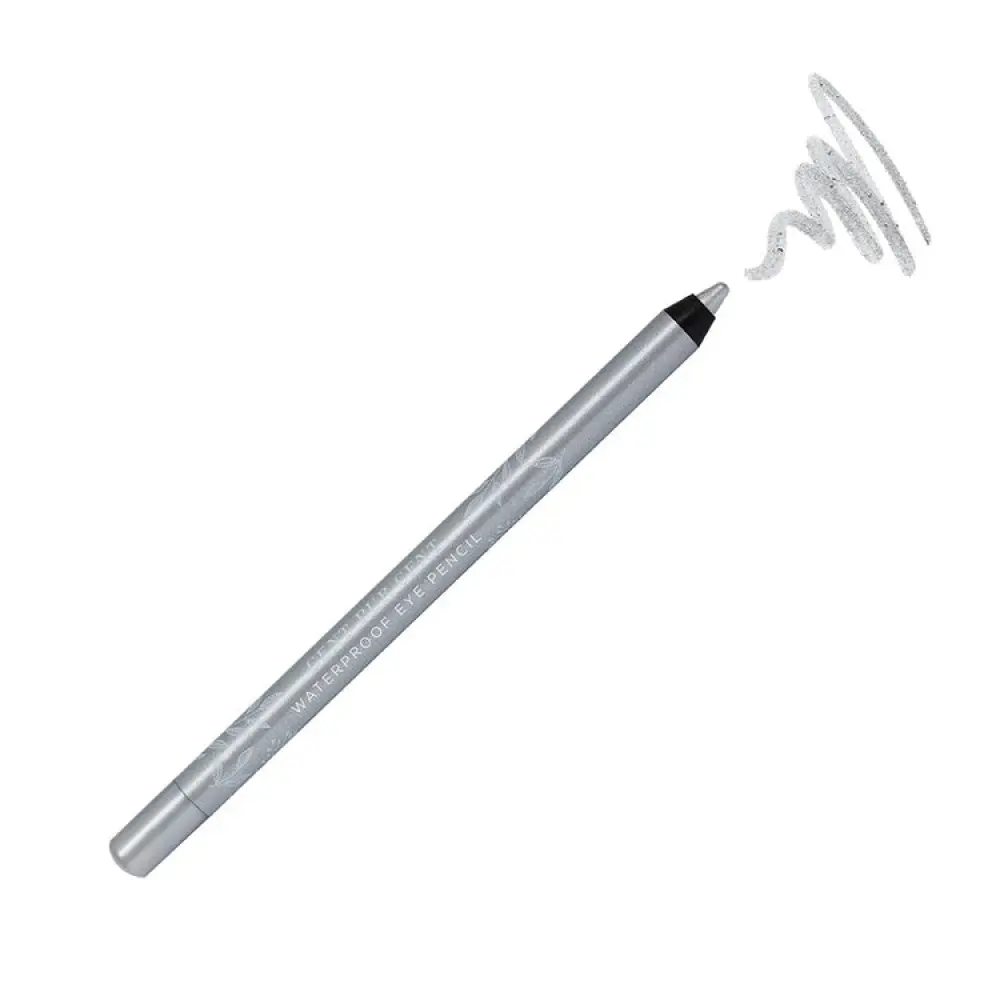 Waterproofeyepencil-grisbrillante-metswoosh_websizewitteachtergrond