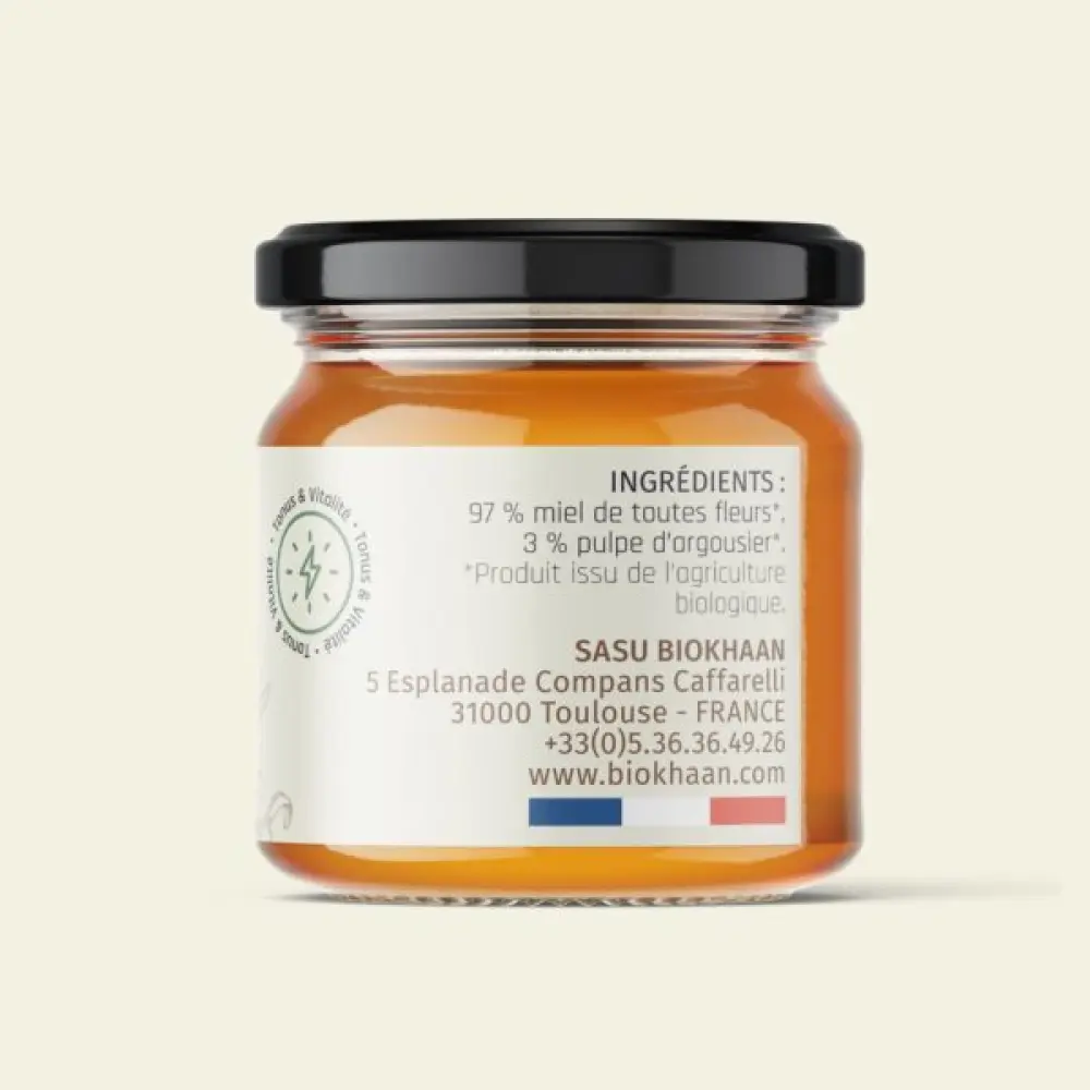 Miel_argousier_back1-600x600