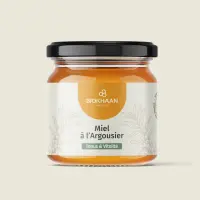 Miel_argousier_b