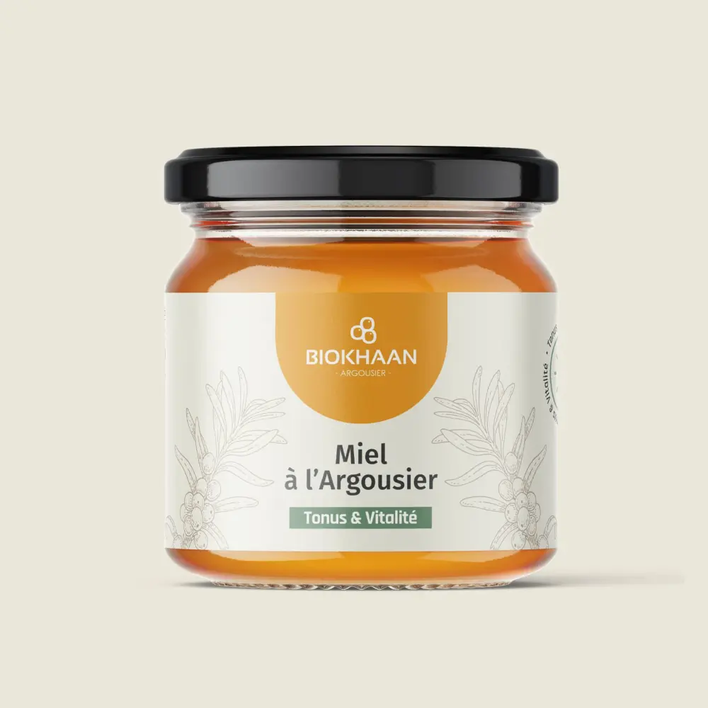 Miel_argousier_b