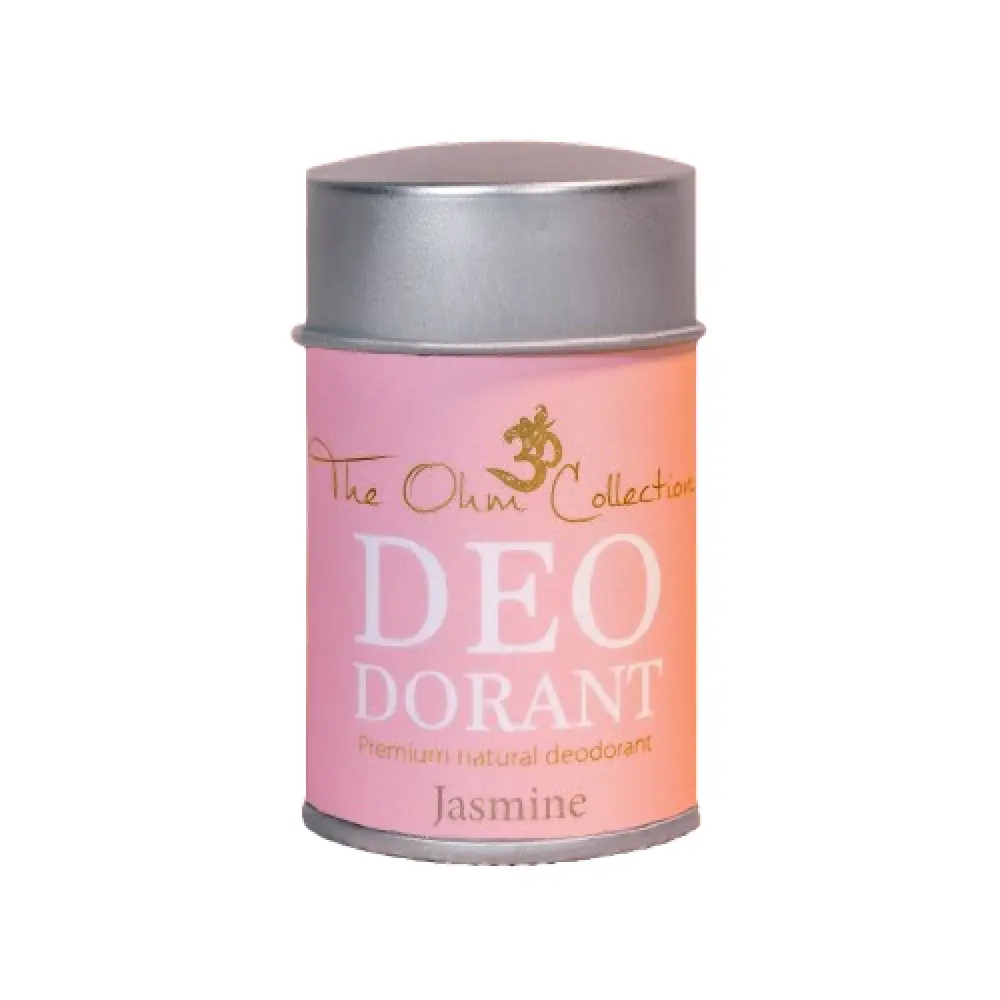 OHM-DEO-sm-jasmine-removebg-preview