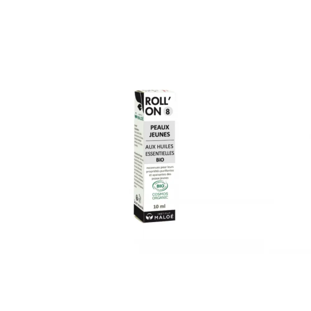rollon-peaux-jeunes-10ml-fr-1base
