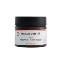 Francine Masque-Photoroom.png-Photoroom