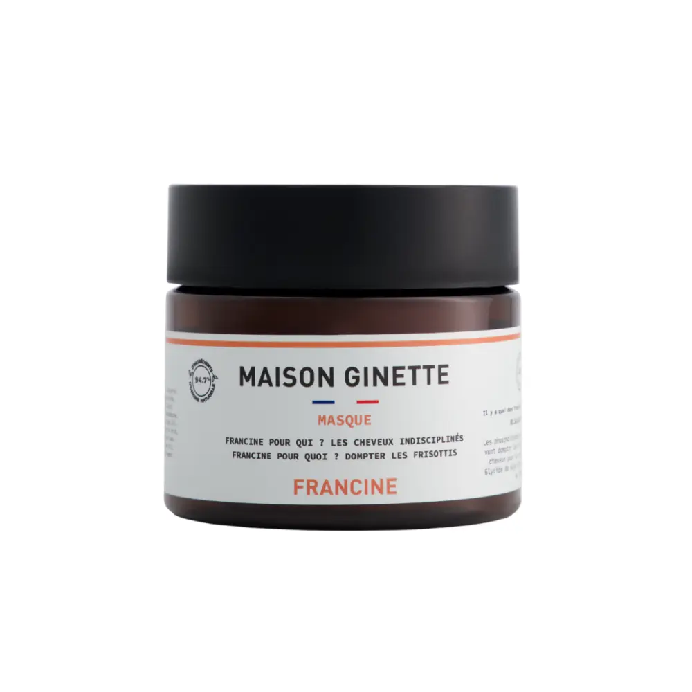 Francine Masque-Photoroom.png-Photoroom