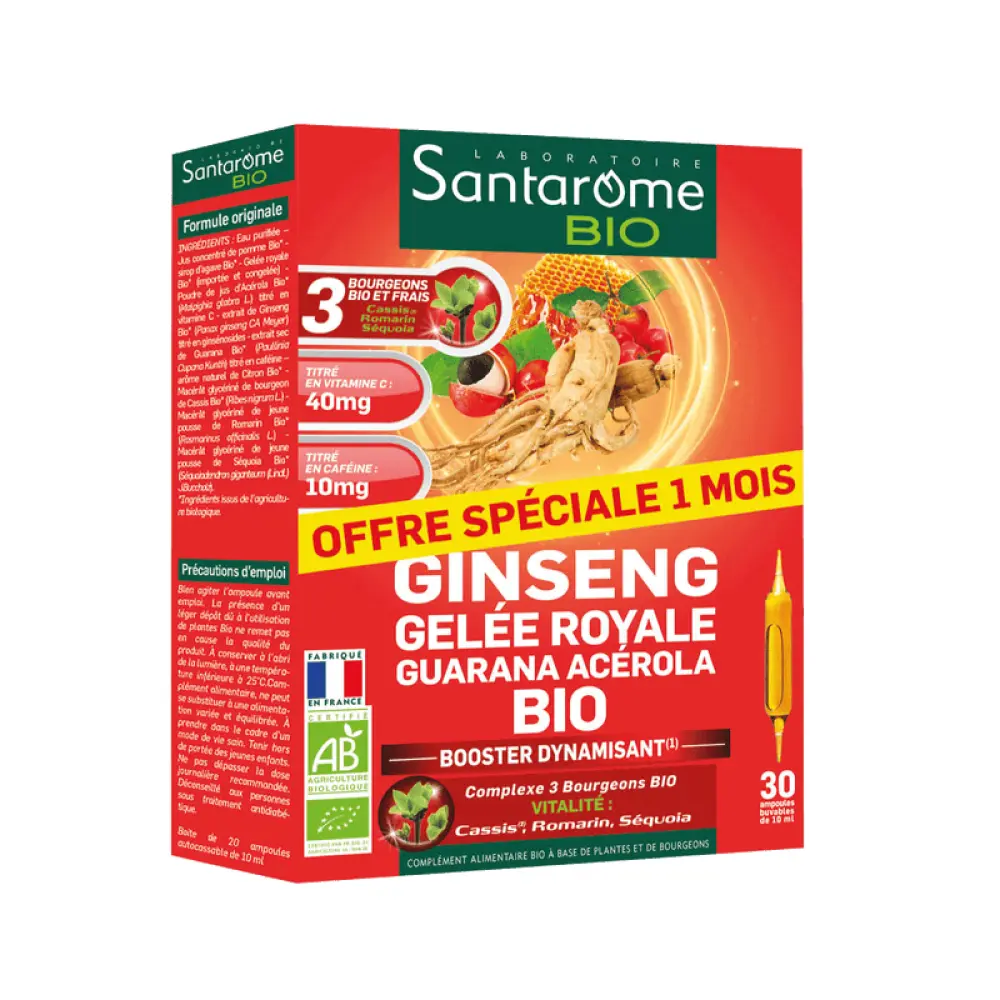 GGGRA_30_Ampoules_1400X1400px_800x