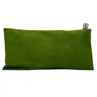 Lavendel Kissen - Grün ohne Hintergrund