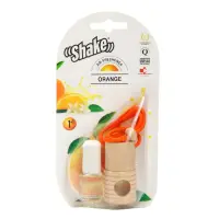 lufterfrischer-orange-Photoroom.png-Photoroom