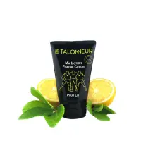 Le Talonneur - Ma Lotion