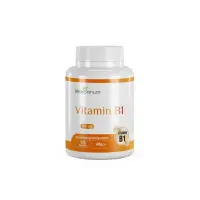 Vitamin-B1-front