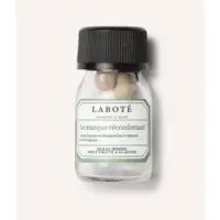 1ee145a9-119e-4c2a-ad62-17e6abc81fb1